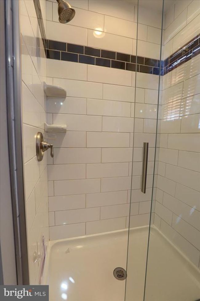 226 Ammon Rd, House other with 3 bedrooms, 3 bathrooms and null parking in ELVERSON PA | Image 21