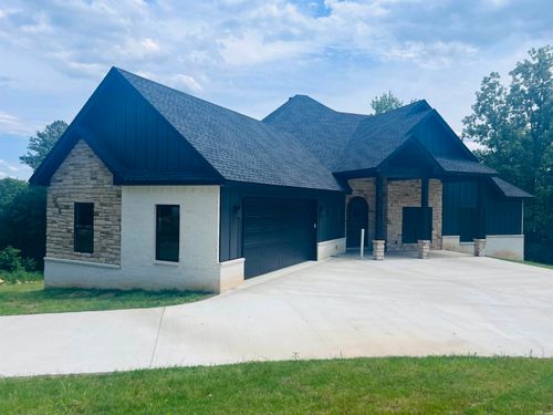 79 Hawks Cir, Edgemont, AR, 72044-9568 | Card Image