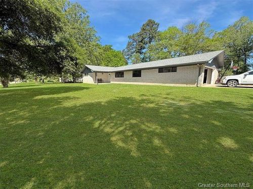 216 Harper St, New Llano, LA, 71461-9798 | Card Image
