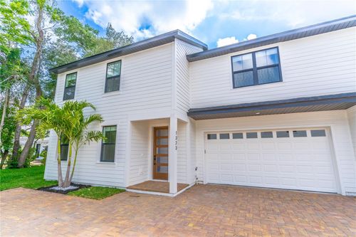 1323 Weber St, ORLANDO, FL, 32803-3335 | Card Image