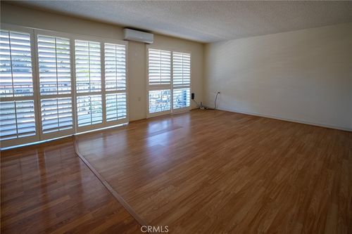 b-2117 Via Puerta, Laguna Woods, CA, 92637-2402 | Card Image