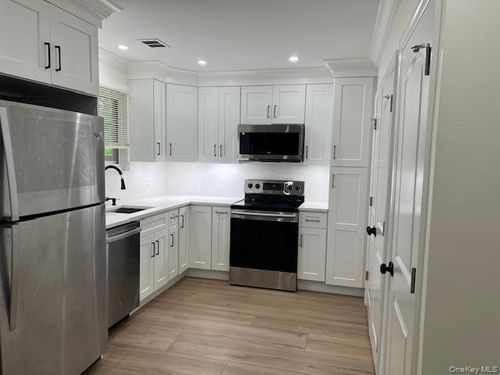 unit-h-228 Springmeadow Dr, Holbrook, NY, 11741-4133 | Card Image