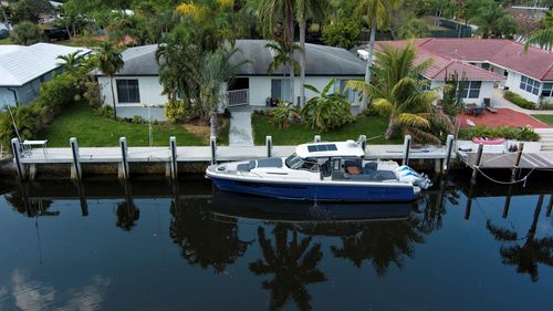 4-3860 Ne 23rd Ave, Lighthouse Point, FL, 33064-0917 | Card Image