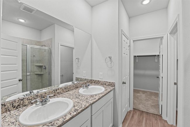 10718 Soapberry Ct, House other with 4 bedrooms, 3 bathrooms and 3 parking in Tomball TX | Image 11