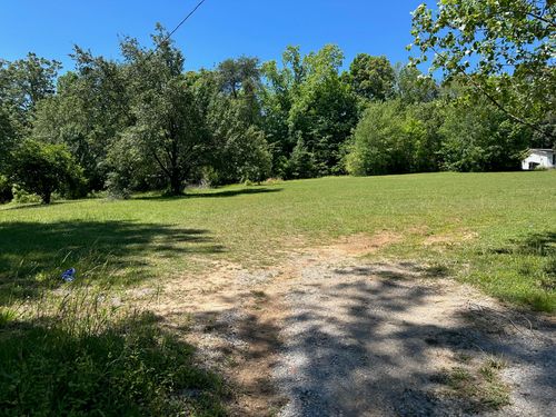 0 Mars Hill Road, Spring City, TN, 37381 | Card Image