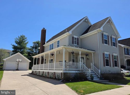45 Valentine Rd, IVYLAND, PA, 18974-6157 | Card Image
