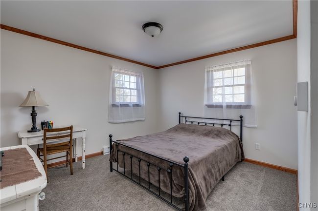 24396 County Route 54, House other with 4 bedrooms, 3 bathrooms and null parking in Dexter NY | Image 16