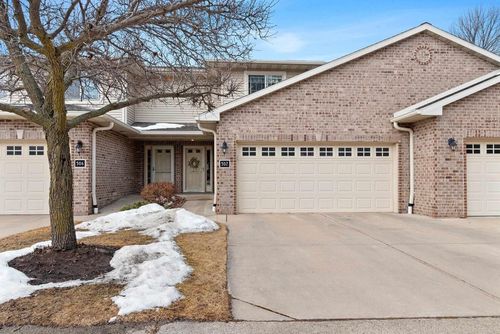 507-1300 Alpine Drive, GREEN BAY, WI, 54311 | Card Image