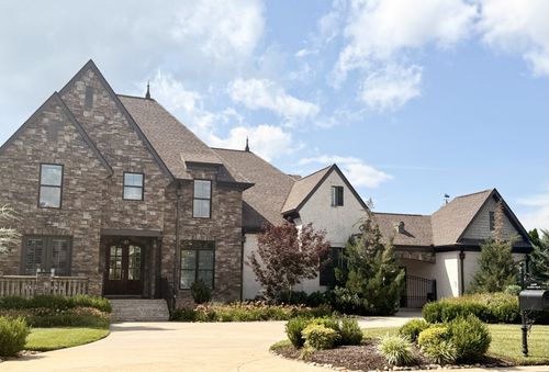 1430 Avellino Cir, Murfreesboro, TN, 37130-7608 | Card Image