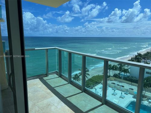 apt-1112-2501 S Ocean Dr, Hollywood, FL, 33019-2615 | Card Image