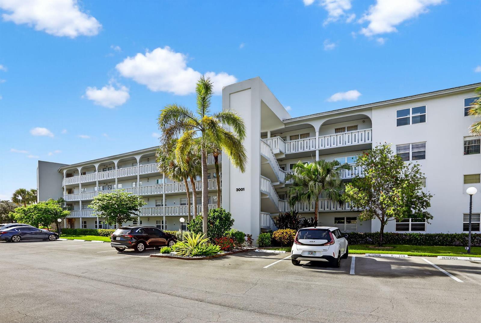 Residential in Coconut Creek 2