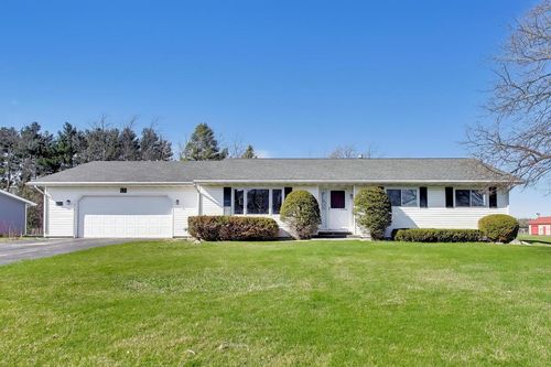 238 Thistledown Lane, WALWORTH, WI, 53184 | Card Image