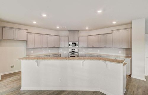 411 Cropfield Dr, Summerville, SC, 29485-7628 | Card Image