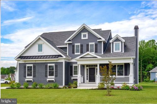 16285 Rockport Dr, LEWES, DE, 19958-5853 | Card Image