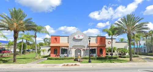 195 W Granada Blvd, ORMOND BEACH, FL, 32174-6362 | Card Image