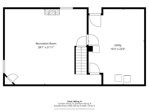 106 Beverly St, Portland, ME, 04103-1502 | Card Image