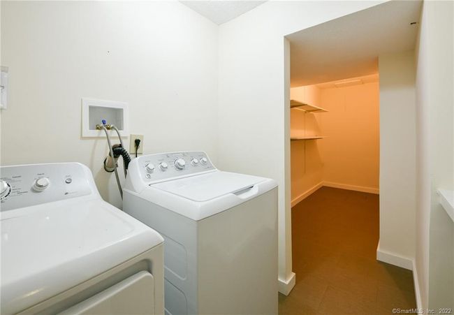 Lower level laundry | Image 37