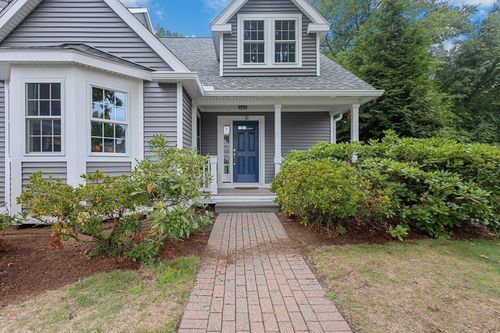 12-12 Highcroft Way, Hopkinton, MA, 01748-1299 | Card Image