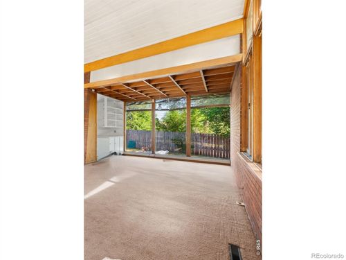 1325 20th St, Greeley, CO, 80631-5450 | Card Image