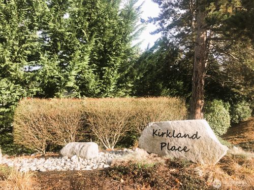 apt-f321-11107 Ne 125th Ln, Kirkland, WA, 98034-0839 | Card Image