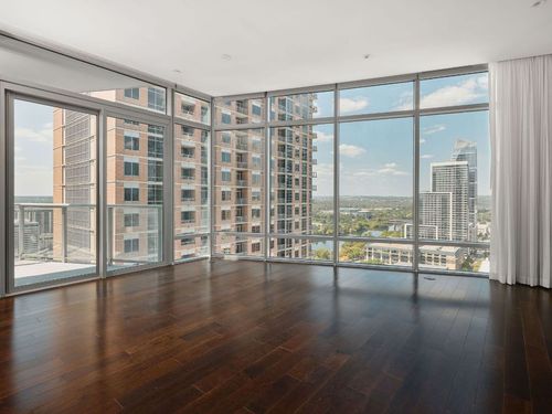 unit-23c-200 Congress Ave, Austin, TX, 78701-4543 | Card Image