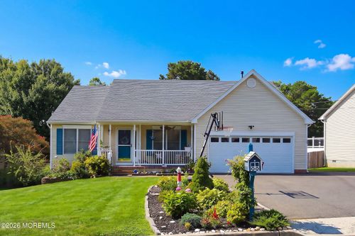 133 Mooring Rd, Manahawkin, NJ, 08050-1632 | Card Image
