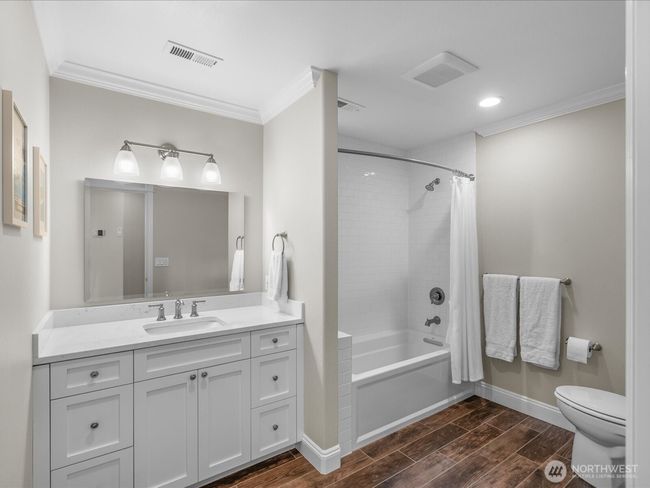 4131 Peninsula Rd, House other with 4 bedrooms, 4 bathrooms and 7 parking in Stanwood WA | Image 12