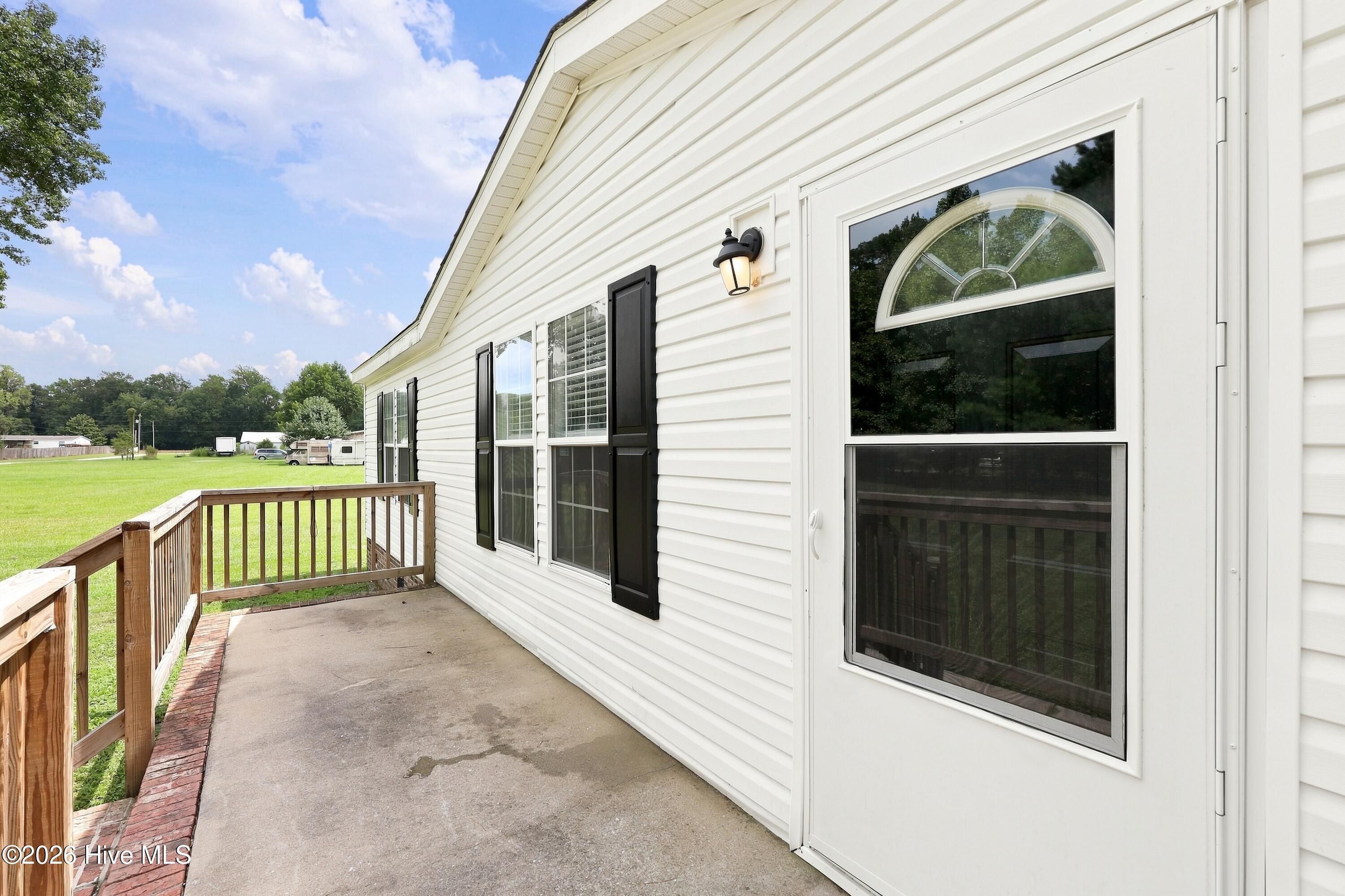 Residential in Jacksonville 4