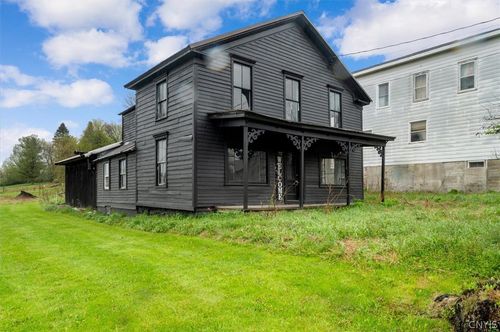 981 State Route 51, Ilion, NY, 13357-3907 | Card Image