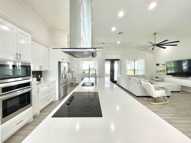 1511 Farrar Rd, House other with 3 bedrooms, 3 bathrooms and null parking in Palmer TX | Image 20