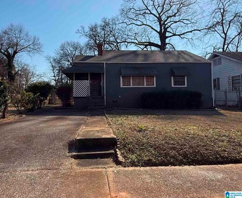 1749 Cleburn Ave Sw, Birmingham, AL, 35211-4234 | Card Image