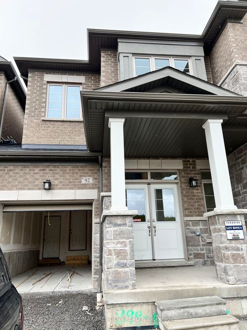 {{alt}} | Card Image