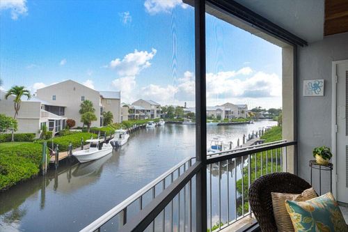 d31-3901 Se Saint Lucie Blvd, Stuart, FL, 34997-6176 | Card Image