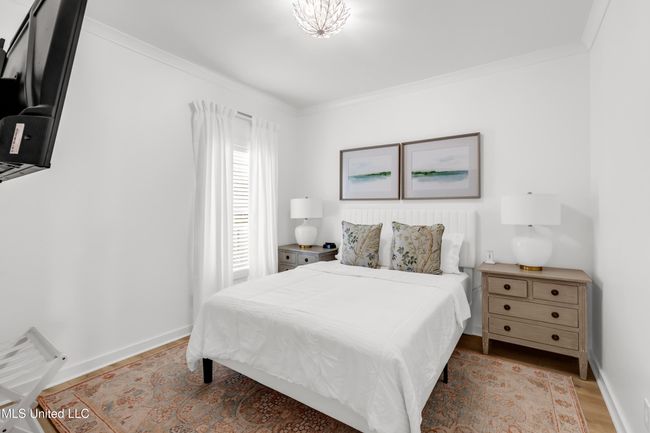 240EBeachBlvd-18 | Image 11
