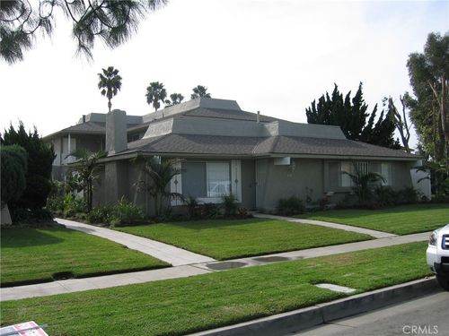 apt-d-414 Nobel Ave, Santa Ana, CA, 92707-5143 | Card Image