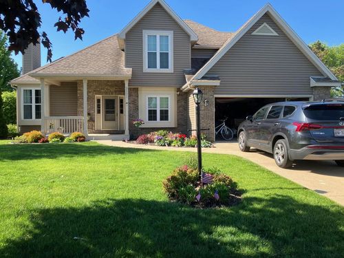 3501 109 Street, Pleasant Prairie, WI, 53158 | Card Image