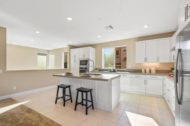 15801 Wenzel Ct, House other with 4 bedrooms, 3 bathrooms and 4 parking in San Diego CA | Image 17