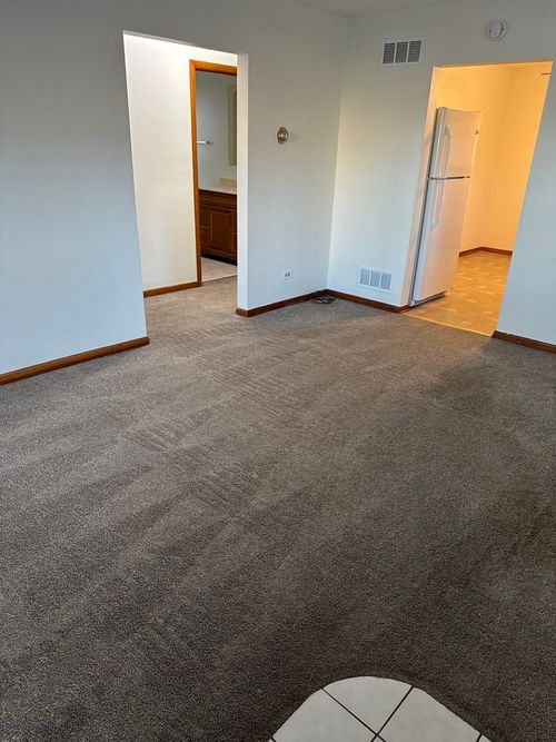 207 Lord Ave, Carpentersville, IL, 60110-1875 | Card Image