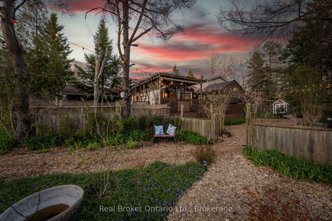 6024 Fourth Line, House other with 5 bedrooms, 3 bathrooms and 10 parking in Orton ON | Image 46