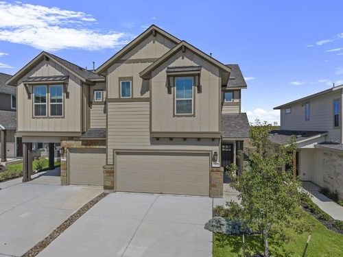 b-2208B Cornfield Dr, Pflugerville, TX, 78660-7168 | Card Image