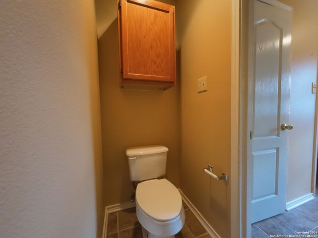 9723 Dahlia, House other with 3 bedrooms, 3 bathrooms and null parking in Helotes TX | Image 24