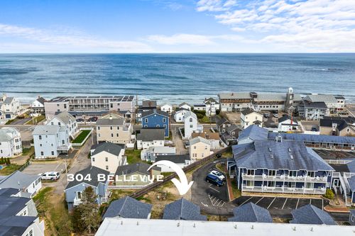 304-376 Mile Road, Wells, ME, 04090 | Card Image