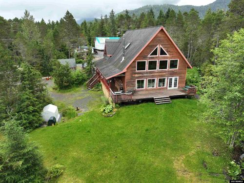 11 Rose Ln E, Petersburg, AK, 99833-1297 | Card Image