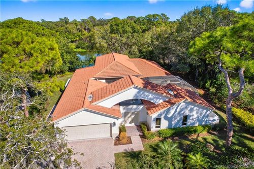 1500 Nw Sawgrass Way, Palm City, FL, 34990-8069 | Card Image