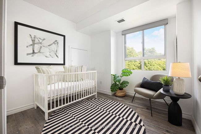 503 - 716 Kingston Rd, Condo with 2 bedrooms, 1 bathrooms and 1 parking in Toronto ON | Image 22