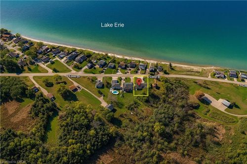 {{alt}} | Card Image