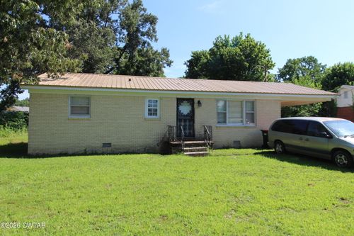 2227 Mullins Ave, Humboldt, TN, 38343-1935 | Card Image