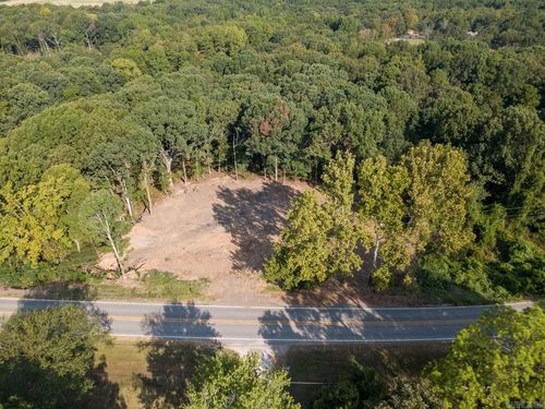 8239 Highway 163, Harrisburg, AR, 72432 | Card Image