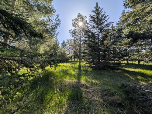 b-117 Northwest Ln, Kalispell, MT, 59901-3032 | Card Image