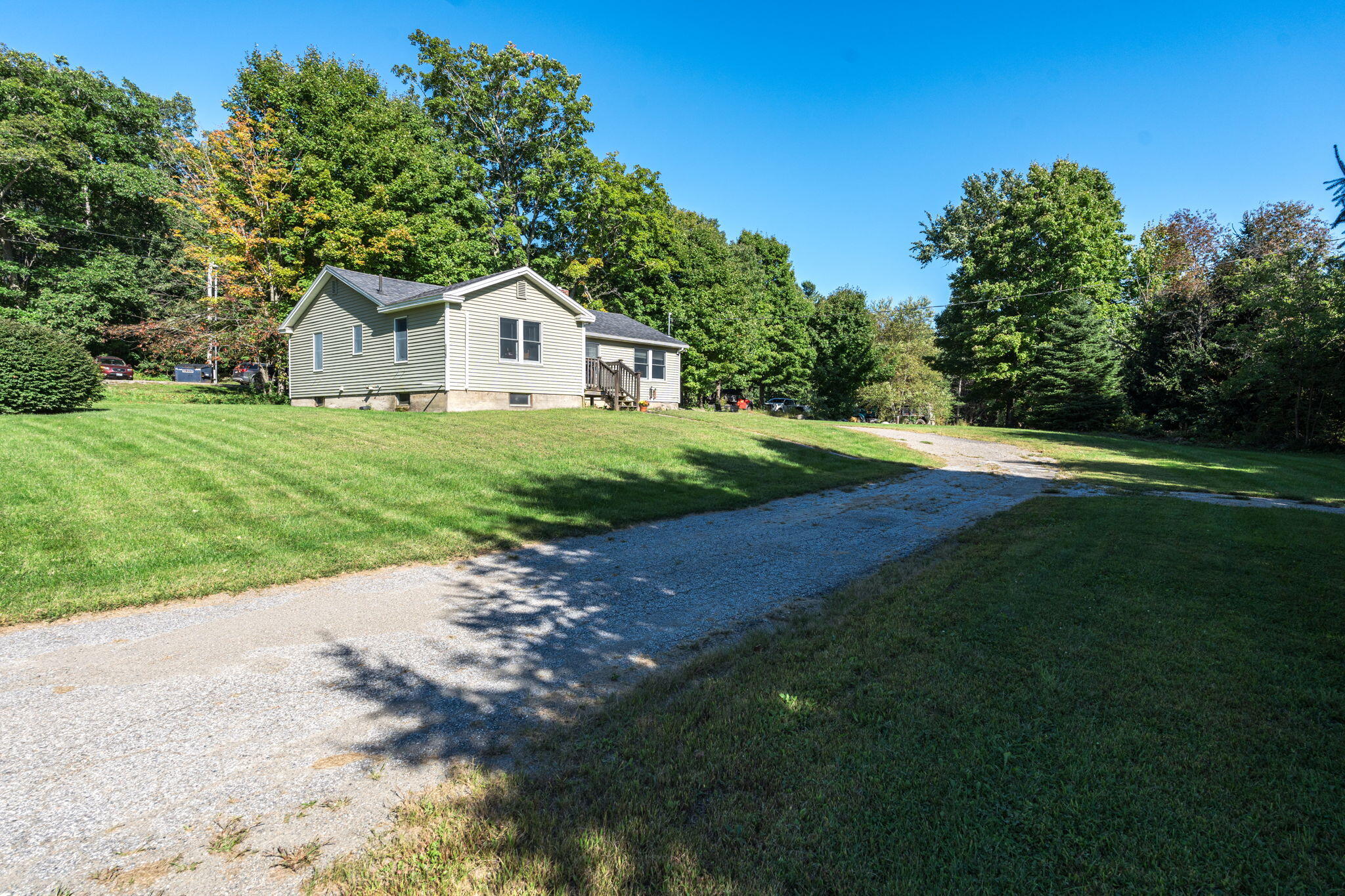 Cove Rd, Winterport, ME 04496